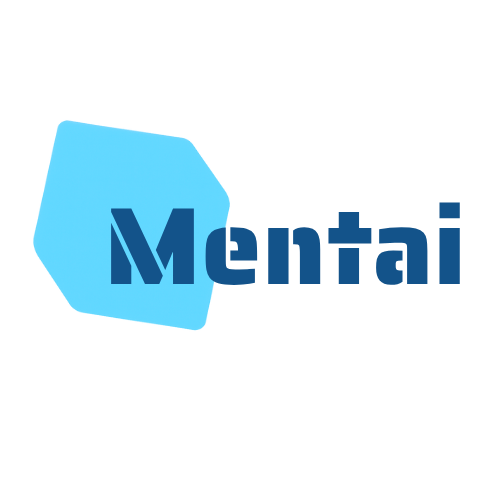 mentai